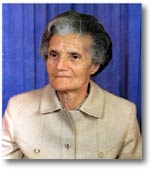 Hind Alhusseini